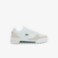Εικόνα της Ανδρικά Slam Break Leather Sneakers