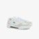 Εικόνα της Ανδρικά Slam Break Leather Sneakers