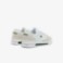 Εικόνα της Ανδρικά Slam Break Leather Sneakers
