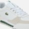 Εικόνα της Ανδρικά Slam Break Leather Sneakers