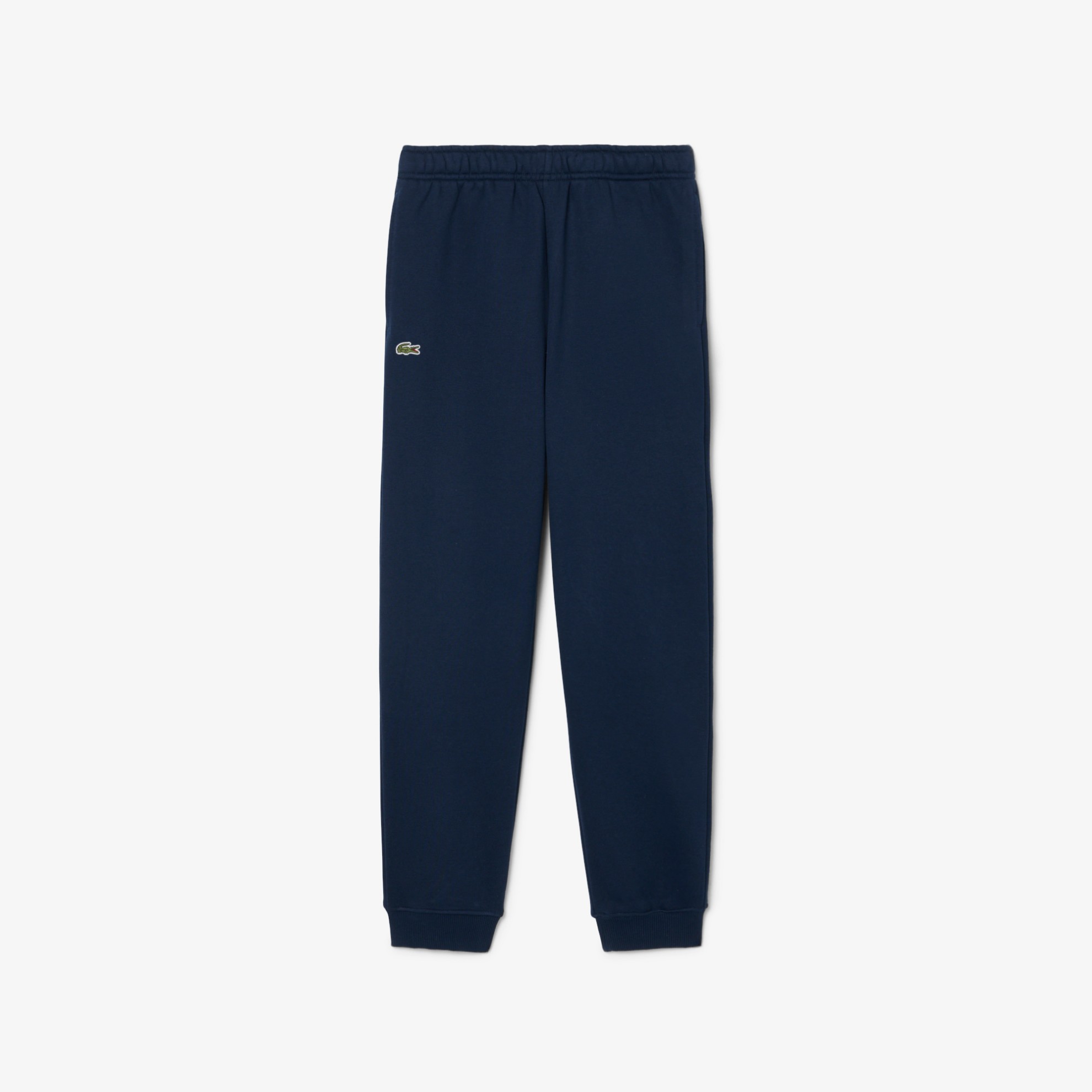 Εικόνα της Παιδικό Fleece Παντελόνι Φόρμας 