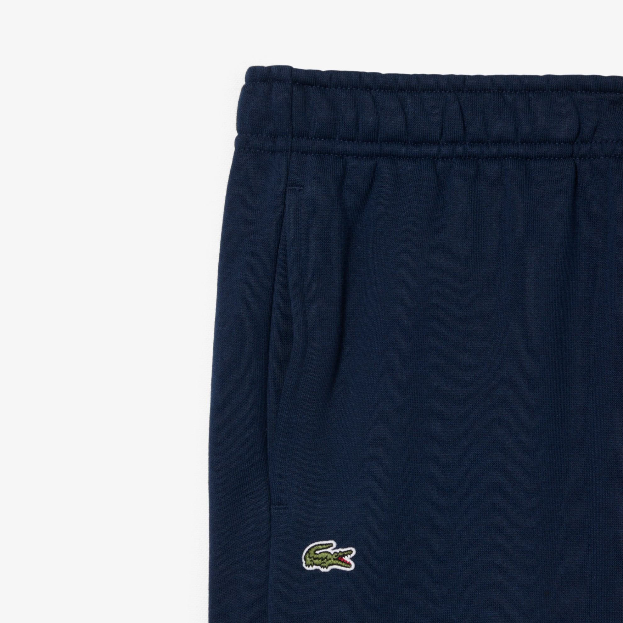 Εικόνα της Παιδικό Fleece Παντελόνι Φόρμας 