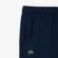 Εικόνα της Παιδικό Fleece Παντελόνι Φόρμας 