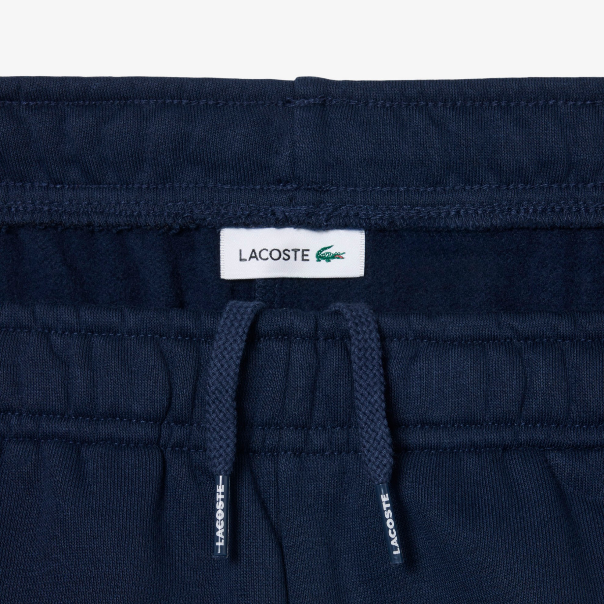 Εικόνα της Παιδικό Fleece Παντελόνι Φόρμας 