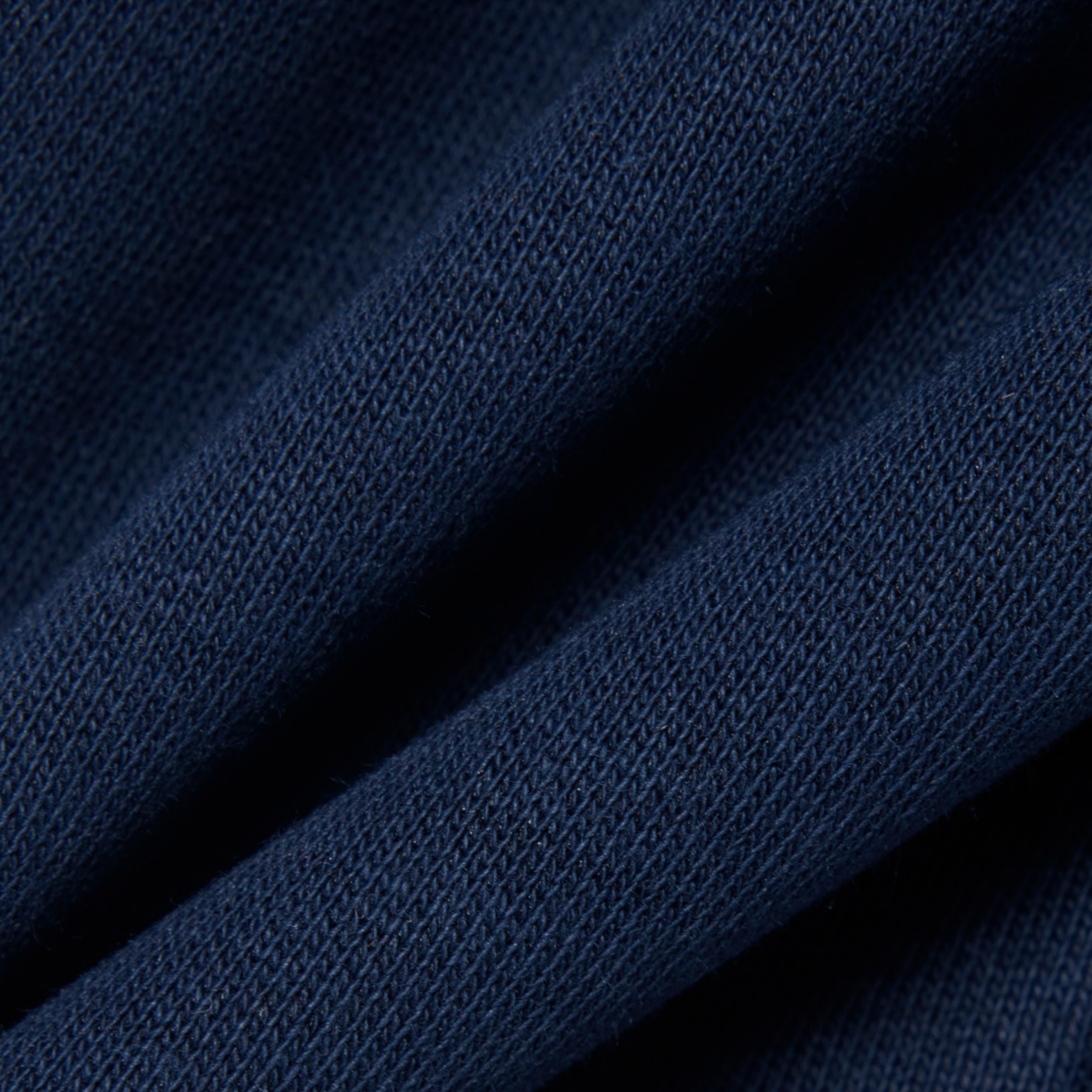 Εικόνα της Παιδικό Fleece Παντελόνι Φόρμας 