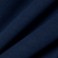 Εικόνα της Παιδικό Fleece Παντελόνι Φόρμας 