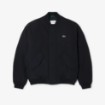 Ανδρικό Αδιάβροχο Bomber Jacket
