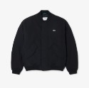 Ανδρικό Αδιάβροχο Bomber Jacket