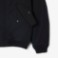 Εικόνα της Ανδρικό Αδιάβροχο Bomber Jacket