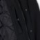 Εικόνα της Ανδρικό Αδιάβροχο Bomber Jacket