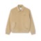 Ανδρικό Padded Corduroy Bomber Jacket-3BH2994|L02S