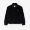 Ανδρικό Padded Corduroy Bomber Jacket-3BH2994|L031