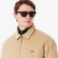 Εικόνα της Ανδρικό Padded Corduroy Bomber Jacket