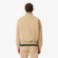 Εικόνα της Ανδρικό Padded Corduroy Bomber Jacket