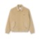 Εικόνα της Ανδρικό Padded Corduroy Bomber Jacket