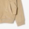 Εικόνα της Ανδρικό Padded Corduroy Bomber Jacket