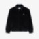 Εικόνα της Ανδρικό Padded Corduroy Bomber Jacket