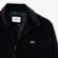 Εικόνα της Ανδρικό Padded Corduroy Bomber Jacket