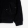 Εικόνα της Ανδρικό Padded Corduroy Bomber Jacket