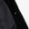 Εικόνα της Ανδρικό Padded Corduroy Bomber Jacket