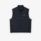 Ανδρικό Puffed Windbreaker Αμάνικο Vest-3BH8693|L031