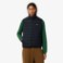 Εικόνα της Ανδρικό Puffed Windbreaker Αμάνικο Vest