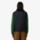 Εικόνα της Ανδρικό Puffed Windbreaker Αμάνικο Vest