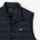 Εικόνα της Ανδρικό Puffed Windbreaker Αμάνικο Vest