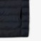 Εικόνα της Ανδρικό Puffed Windbreaker Αμάνικο Vest