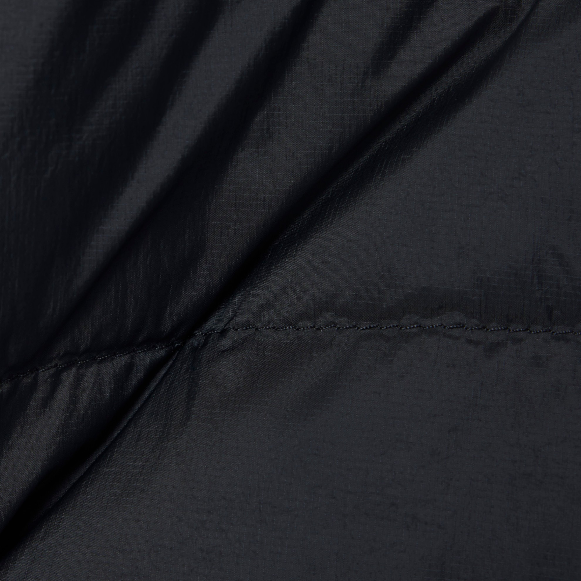 Εικόνα της Ανδρικό Puffed Windbreaker Αμάνικο Vest