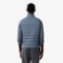 Εικόνα της Ανδρικό Puffed Windbreaker Αμάνικο Vest