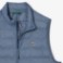 Εικόνα της Ανδρικό Puffed Windbreaker Αμάνικο Vest