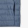Εικόνα της Ανδρικό Puffed Windbreaker Αμάνικο Vest