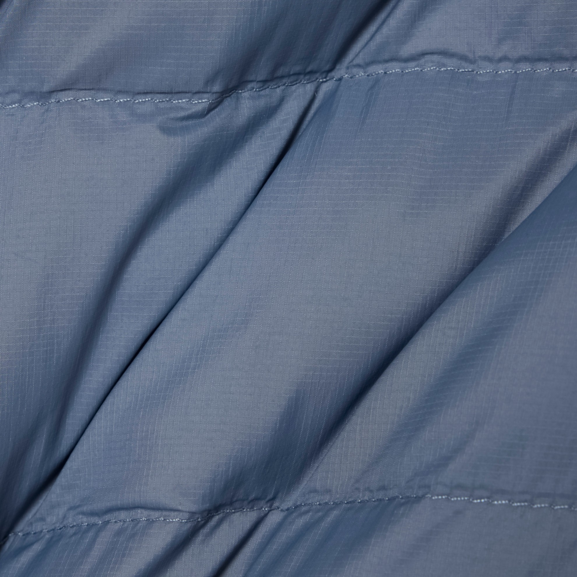 Εικόνα της Ανδρικό Puffed Windbreaker Αμάνικο Vest