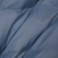 Εικόνα της Ανδρικό Puffed Windbreaker Αμάνικο Vest