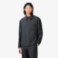 Εικόνα της Ανδρικό Pure Wool Zipped Jacket