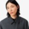 Εικόνα της Ανδρικό Pure Wool Zipped Jacket