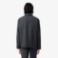 Εικόνα της Ανδρικό Pure Wool Zipped Jacket