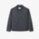 Εικόνα της Ανδρικό Pure Wool Zipped Jacket