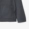 Εικόνα της Ανδρικό Pure Wool Zipped Jacket
