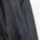 Εικόνα της Ανδρικό Pure Wool Zipped Jacket