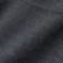 Εικόνα της Ανδρικό Pure Wool Zipped Jacket
