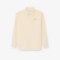 Ανδρικό Corduroy Πουκάμισο Regular Fit -3CH8821|L056