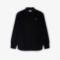 Ανδρικό Corduroy Πουκάμισο Regular Fit -3CH8821|L031
