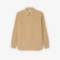 Ανδρικό Corduroy Πουκάμισο Regular Fit -3CH8821|L02S