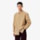 Εικόνα της Ανδρικό Corduroy Πουκάμισο Regular Fit 