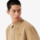 Εικόνα της Ανδρικό Corduroy Πουκάμισο Regular Fit 