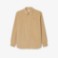 Εικόνα της Ανδρικό Corduroy Πουκάμισο Regular Fit 