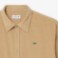 Εικόνα της Ανδρικό Corduroy Πουκάμισο Regular Fit 