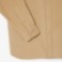 Εικόνα της Ανδρικό Corduroy Πουκάμισο Regular Fit 